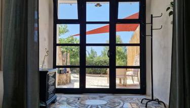 Cisterna - Loft con giardino - Foto 1