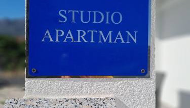 Apartmani Frane - Foto 5