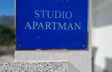 Apartmani Frane - Photo 5