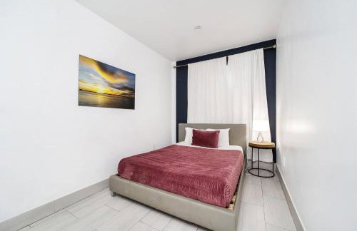 Drexel Apts By At Mine Hospitality - Foto 7