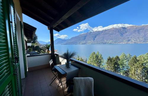 Maison Sophie - Foto 18