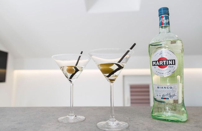 Pretty Apartment in Imotski near River - Foto 13