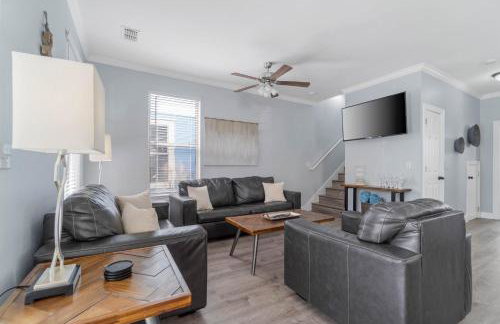 Abbie's Anchor - Foto 60