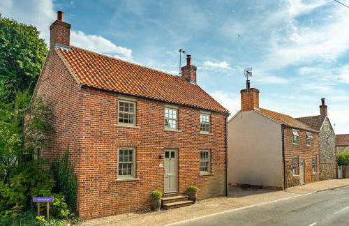 Foxhill House - Foto 34