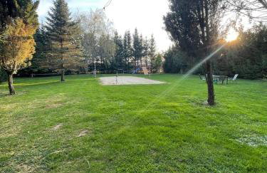 Domek w górach - Sudety, Kotlina Kłodzka - Foto 11