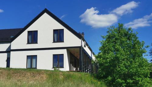 Agroturystyka Kruk - Foto 2