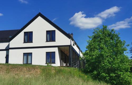 Agroturystyka Kruk - Photo 2