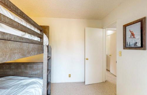 Sierra Sky - Foto 19