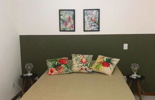 Pitaya Beach House - Charming Village By the Sea - Foto 12
