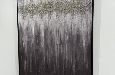 Luxurious 3 bedrooms flat near New Cross,Wolverhampton No Parties or events - Foto 17