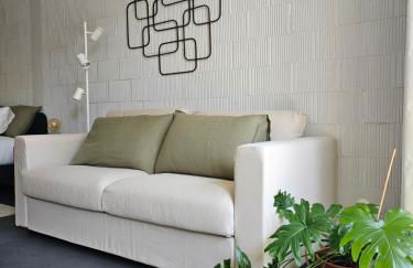 Lima Junior Residences - Foto 15