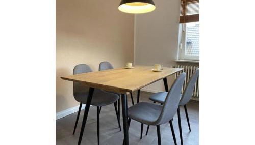 Ferienwohnung Die Raspel - Foto 4