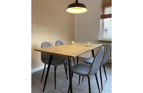 Ferienwohnung Die Raspel - Foto 4