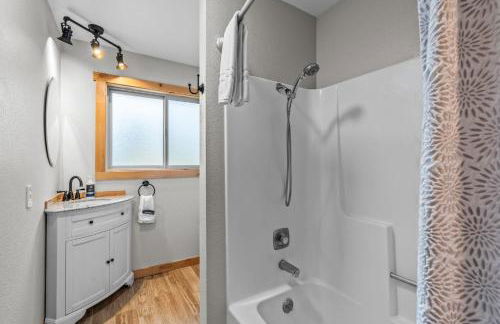 Diamond Retreat in Bend - Foto 19