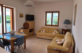 Villa Ingrosso - Foto 9