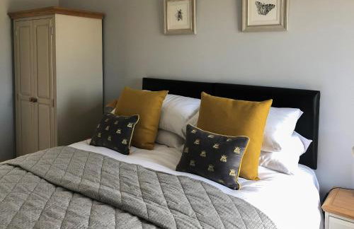 The Old Dairy - Uk31253 - Foto 9