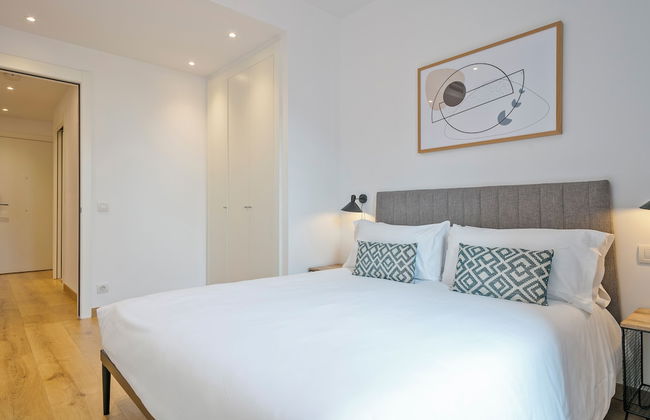 Aspasios Arc de Triomf - Foto 11