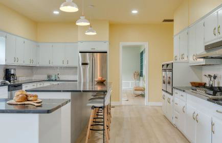 Game Farm Villa by Avantstay 10bdr, Private Pond, Spa, Pool Family-friendly - Foto 23