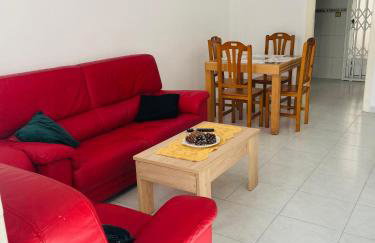 Laguna Blanca House - Foto 15