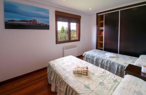 Villa María. - Foto 18