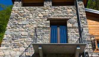 Tra Lago e Montagna Baita la Morena - Foto 3