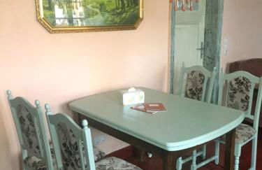 Ferienwohnung Zeitenhof - Foto 6