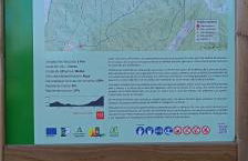 Sierra de Aracena Cala Huelva Casa Rural - Foto 57