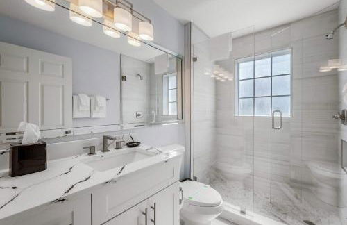 Serene Disney Getaway Designer Style MP61 - Foto 32