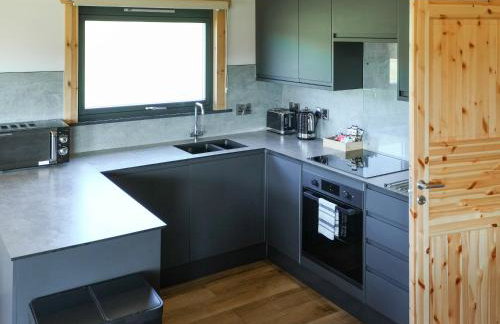 Primrose Lodge - Uk50874 - Foto 4