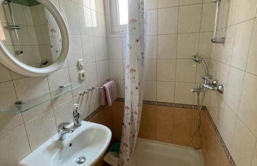 Apartmani Maya - Foto 9