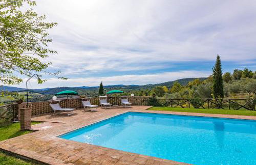 Agriturismo Etrusco - Foto 23