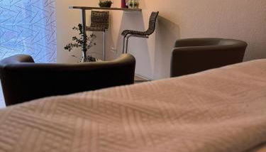 Komfort-Apartment Mit Terrasse - Photo 2