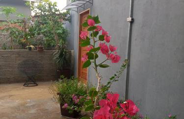 Jardim Primavera - Photo 18