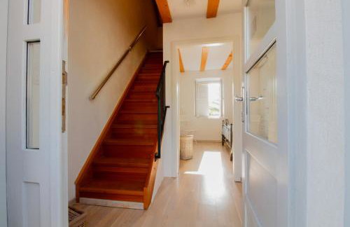 Bargujac Summer House - Foto 14