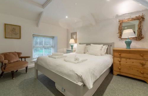 Rose in Vale Cottage - Foto 25