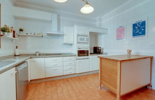 Villa La Caleta - Private Pool and Garden - Foto 8