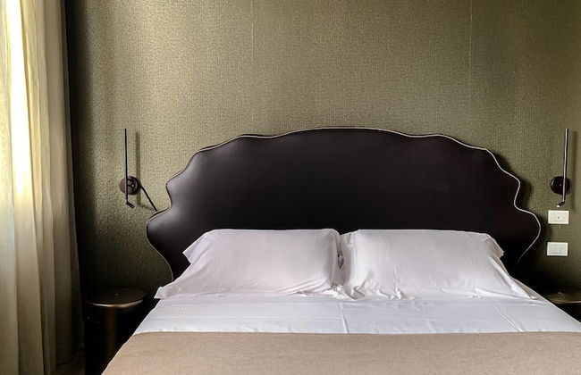 Bob W Milan Ticinese - Foto 8