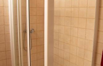 HOLIDAY HOMES Figueras AT - Foto 20