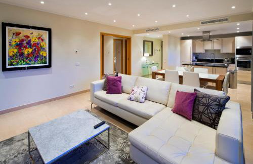 Vila Castelo Parque - Foto 31