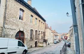 La Demeure des Troubadours - Hyper centre - Foto 18