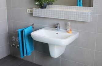 Ferienhaus Luise Urlaubslust Trassenheide - Foto 17