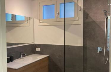 Casa Stefanie -Traum Ferienwohnung mit Seesicht - Foto 6