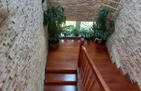 Pod Gruszą - Foto 43