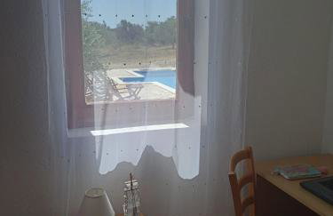 Kuća za odmor Mira - Foto 25