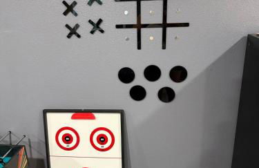 Private Oasis in the Mountains - Foto 14