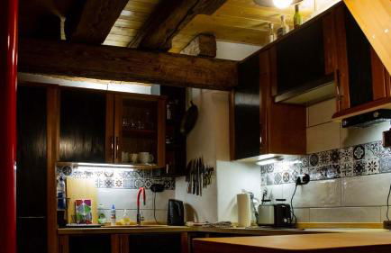 Schloss Mühlen - Foto 24