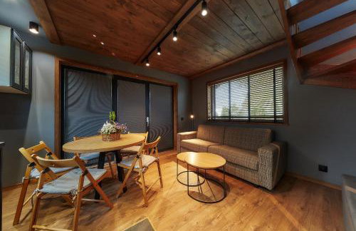 Domki 1010 m - Foto 10