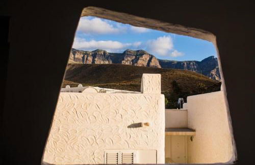 Casa Pizquito Agaete con piscina - Foto 32