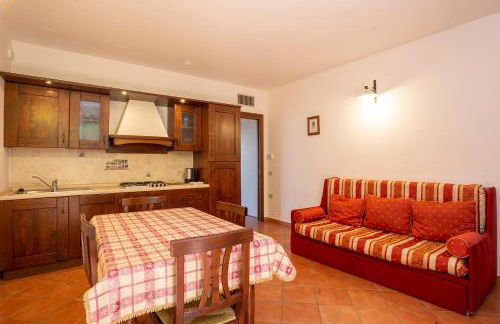 Residence Villa Elena - Foto 53