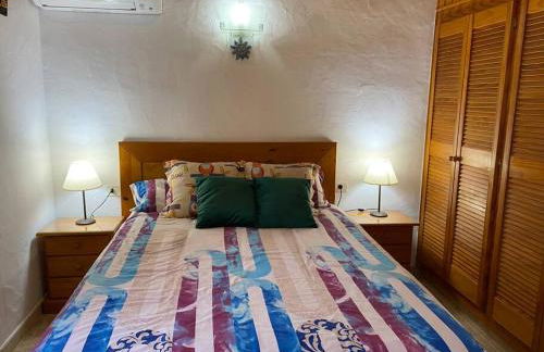 heliocentro casa rural - Foto 6